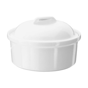 Garnek ceramiczny 2,8L / Judge