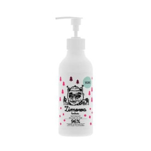 YOPE balsam zimowa herbata 300ml