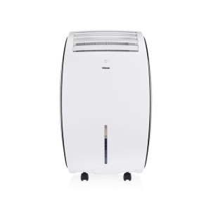 Tristar Klimatyzer AT-5468, 45 W, biały