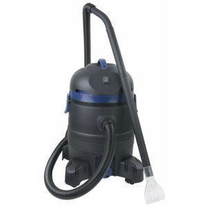 Odkurzacz VacuProCleaner Maxi, 1379118