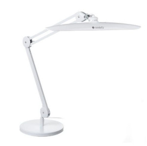 Lampa kosmetyczna warsztatowa biurko Sonobella BSL-02 LED 24W