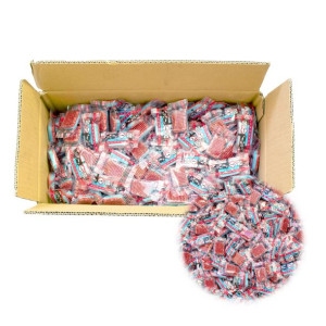 Tabletki do czyszczenia zmywarki 12-w-1, 500 szt., 9 kg