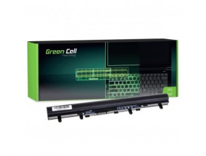 Green Cell do Acer E1-522 E1-530 E1-532 E1-570 E1-