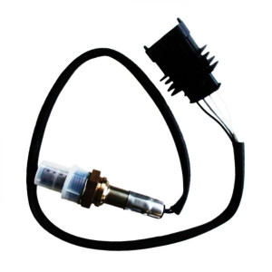 SONDA LAMBDA OPEL ASTRA G 1.4 zamiennik 855375