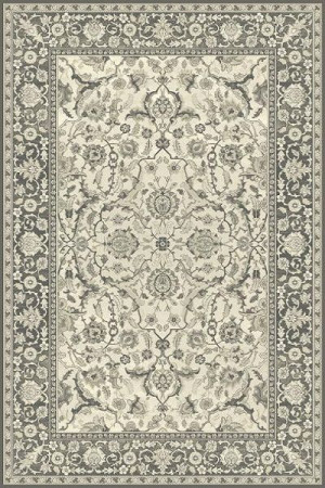 Dywan Agnella Agnus-B Stolnik 200X300Cm Len