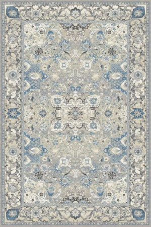 Dywan Agnella Agnus-B Aida 160X240Cm Bez