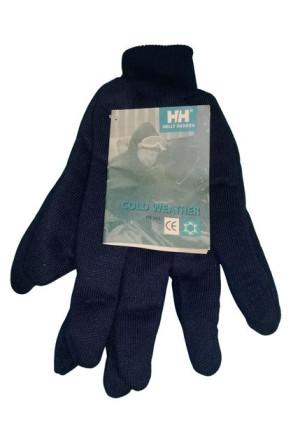 Rękawice HELLY HANSEN XL