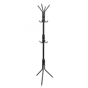 Wieszak Stojak na Ubrania GOODHOME 175cm