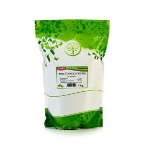 Maltodekstryna 1 kg