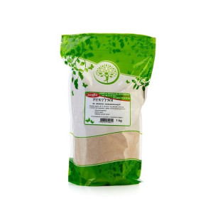 Pektyna cytrusowa  niskosłodzona 1 kg