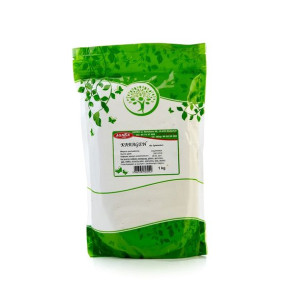 Karagen 1 kg