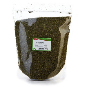 Cząber 1 kg