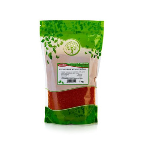 Przyprawa meksykańska 1 kg