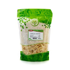 Cebula suszona płatek 400g