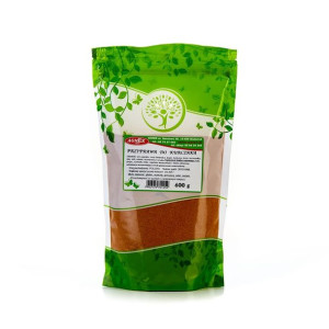 Przyprawa do kurczaka 600g