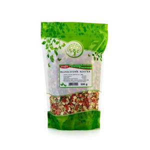 Włoszczyzna kostka 500g