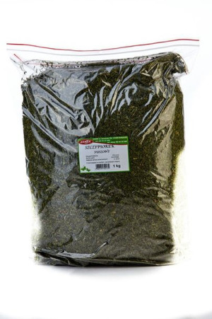 Szczypiorek 1 kg