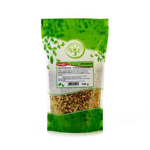 Przyprawa uniwersalna 700g