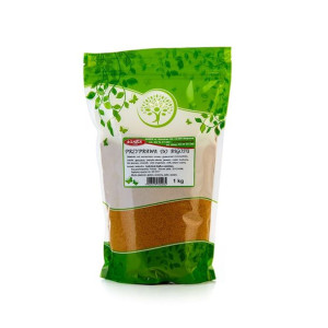 Przyprawa do bigosu 1 kg