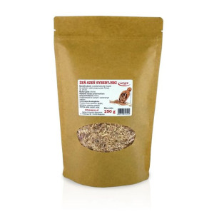 Żeń-szeń syberyjski 250g