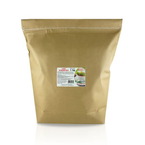 Liść pokrzywy 1 kg
