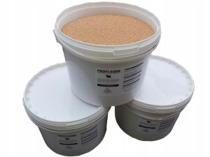 Sorbent PROFI-SORB Plus - 10 Litrów / Atest