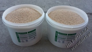 Sorbent PROFI-SORB Universal - 5Kg / 10L - Atest