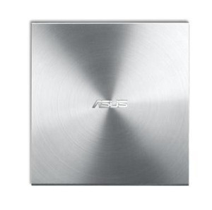 Zewnętrzna nagrywarka DVD Asus