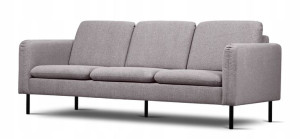Sofa Kanapa Nowoczesna kolory AMARO