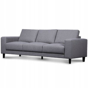 Sofa Kanapa Nowoczesna kolory ALIO