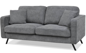 Sofa kanapa 3 osobowa nowoczesna loft FELI