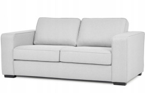 Sofa kanapa rozkładana stelaż belgijski BINTU