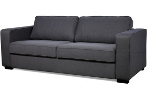 Sofa kanapa nowoczesna komfortowa VULUS