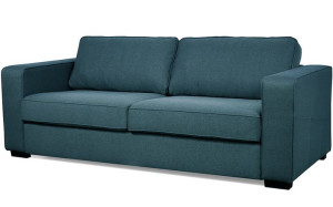 Sofa kanapa nowoczesna komfortowa VULUS