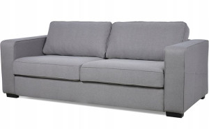 Sofa kanapa nowoczesna komfortowa VULUS