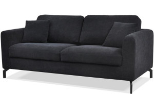 Sofa kanapa nowoczesna pokrowiec loft KAPI