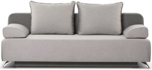 Sofa kanapa funkcja spania rozkładana MASSIM