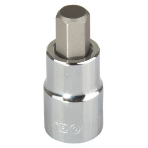 Bitonasadka 1/4" hex  5mm proline zawieszka