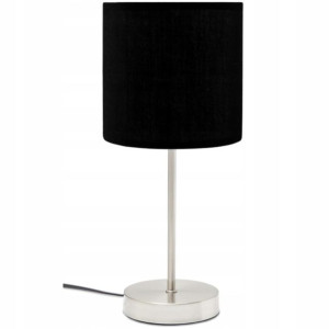 Lampa Stojąca Stołowa Isner Konsimo
