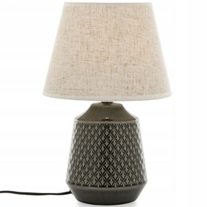 Lampa Stojąca Stołowa Sopi Konsimo