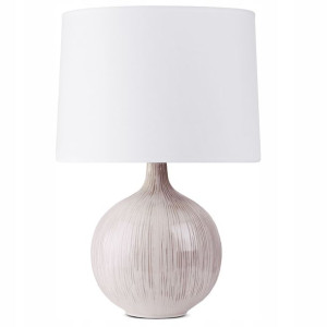 Lampka Lampa Nocna Biurkowa Stołowa Led Otos Konsimo