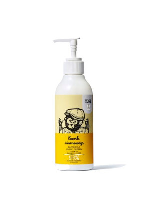 YOPE odżywczy balsam Earth - Seria SOUL 300ml