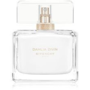 Givenchy Dahlia Divin Eau Initiale 75ml woda toaletowa