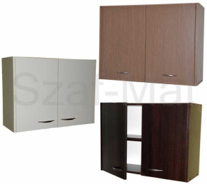 Szafka Łazienkowa Wisząca Zosia 20/60cm - Okazja!!