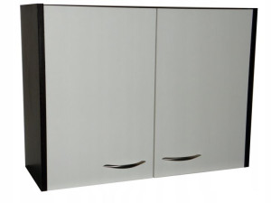 Szafka Łazienkowa Wisząca Zosia 60cm - Promocja !!
