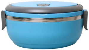 Pojemnik obiadowy TERMOS Lunch Box 0,7 L KAMILLE