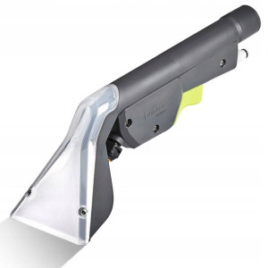 Ssawka tapicerki do Puzzi 100 200 8/1 Karcher pran