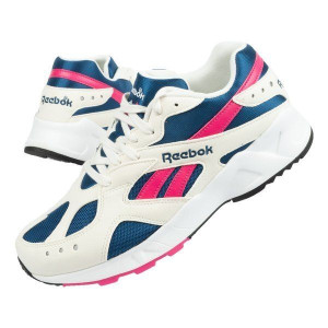 Buty sportowe Reebok Aztrek [CN7068]