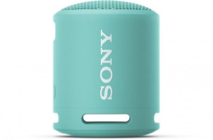 Głośnik BT Sony SRS-XB13 Jasny Niebieski