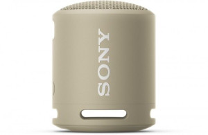 Głośnik BT Sony SRS-XB13 Szary